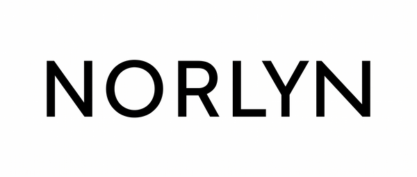norlyn-logo-sans